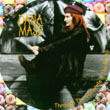 Dana Mase