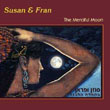 Susan and Fran