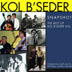 Kol B'Seder