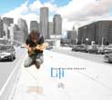 Josh Nelson Project - Lift