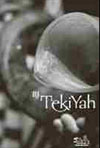 Tekiyah