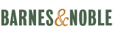 Barnes & Noble.com
