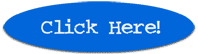 Click Here