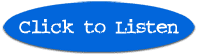 Click to Listen