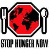 Stop Hunger Now