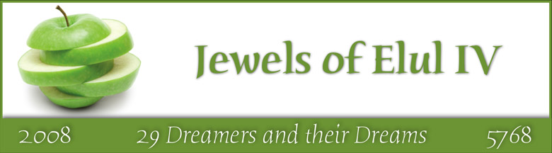 jewels